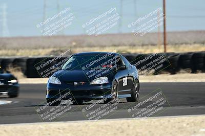 media/Mar-01-2025-Turn8 Trackdays (Sat) [[3bac13d0ad]]/Inter 3/Session 2 (Turn 1)/
